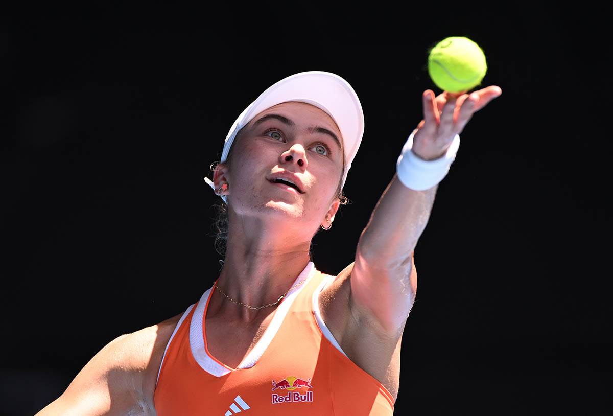 Iva Jović - Julija Putinceva (7).jpg