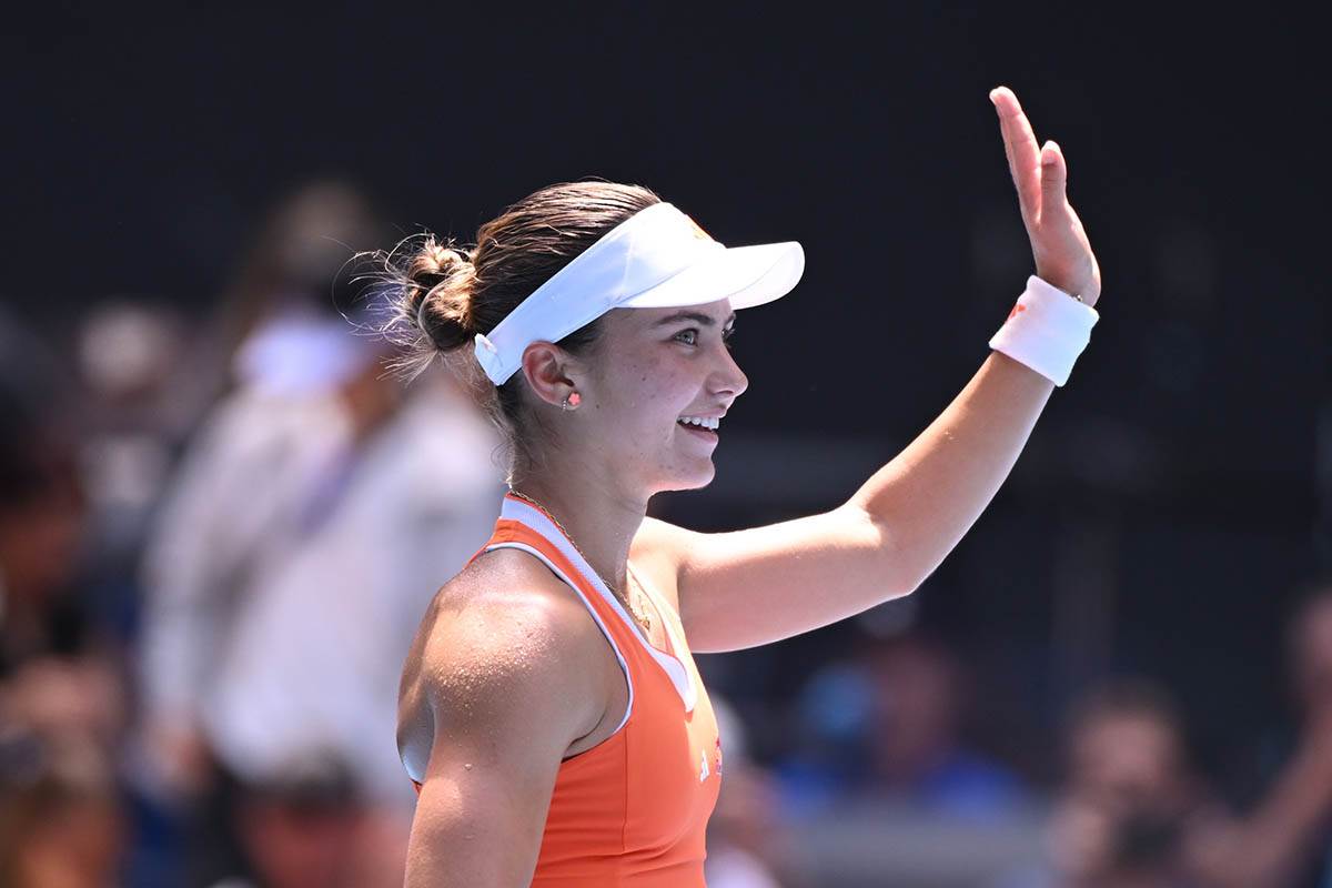 Iva Jović - Julija Putinceva (9).jpg