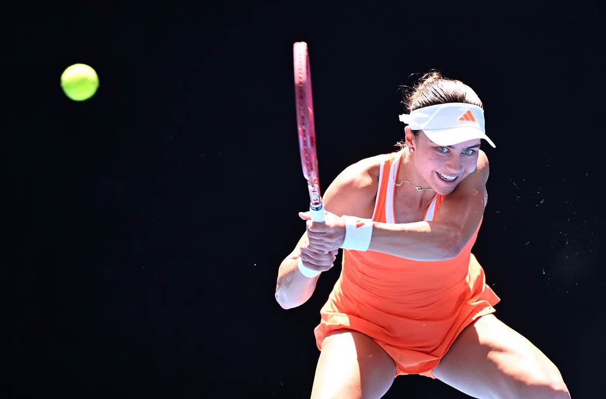 Iva Jović - Julija Putinceva (13).jpg