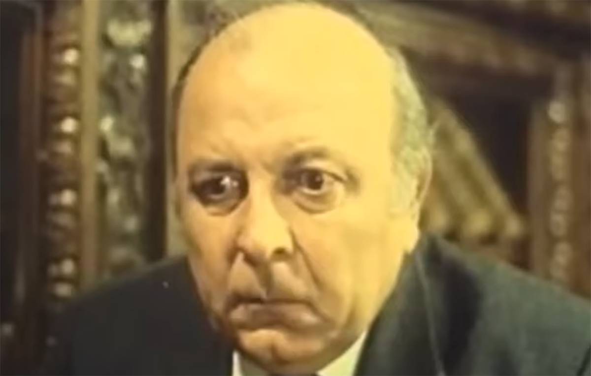 Živojin Žika Milenković (1).png