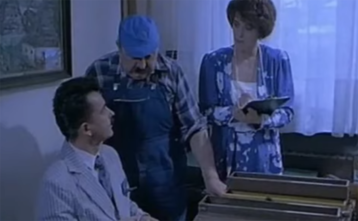 Živojin Žika Milenković (3).png