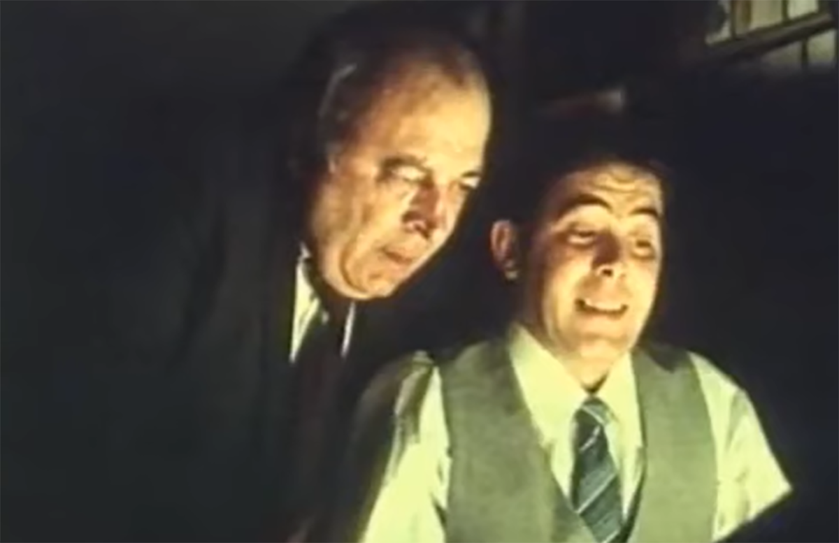 Živojin Žika Milenković (4).png