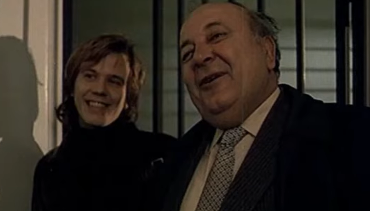 Živojin Žika Milenković (5).png