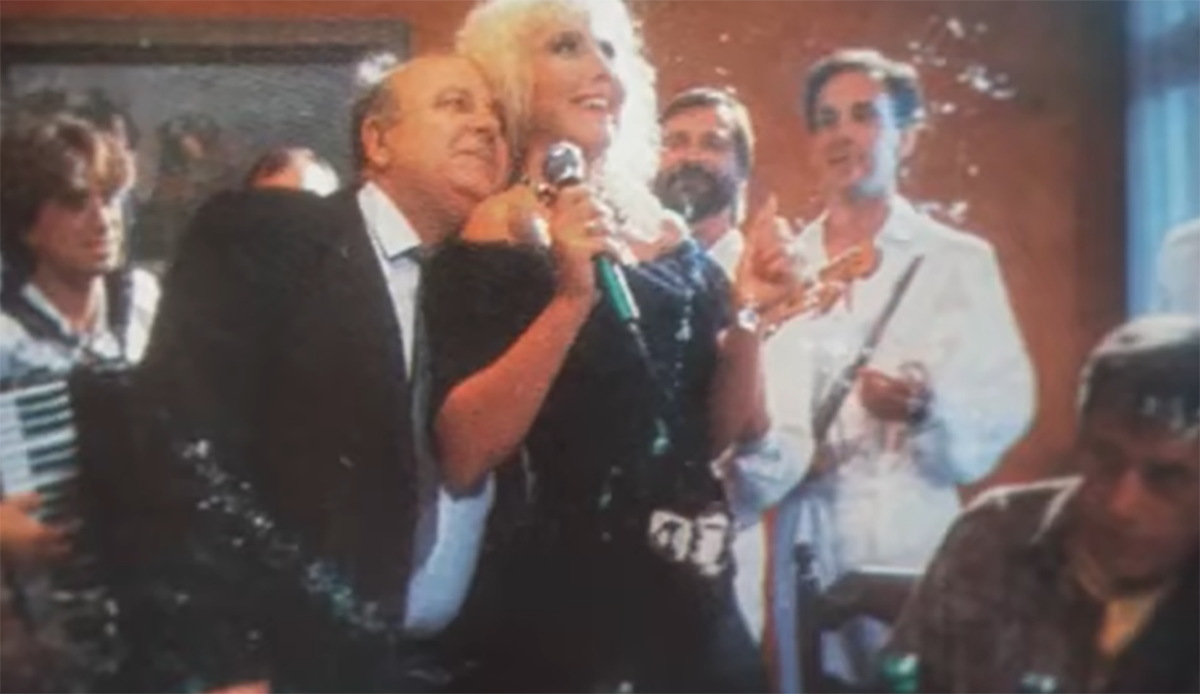 Živojin Žika Milenković (6).png