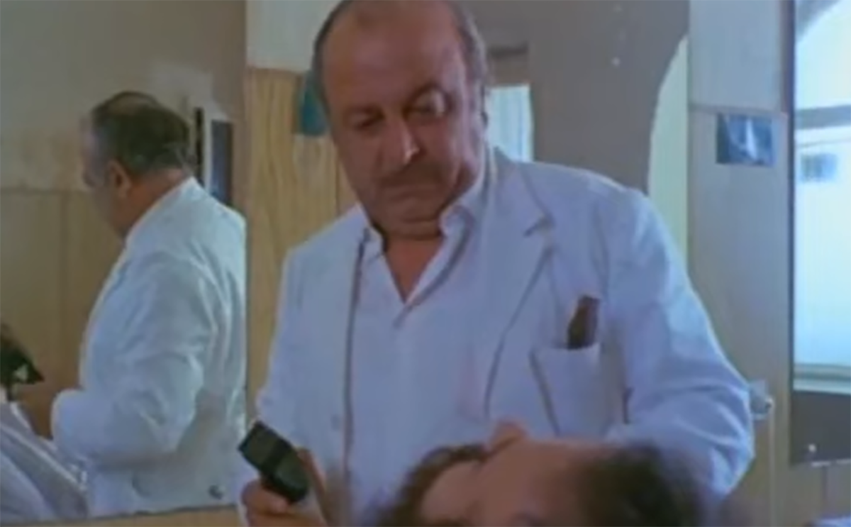 Živojin Žika Milenković (7).png