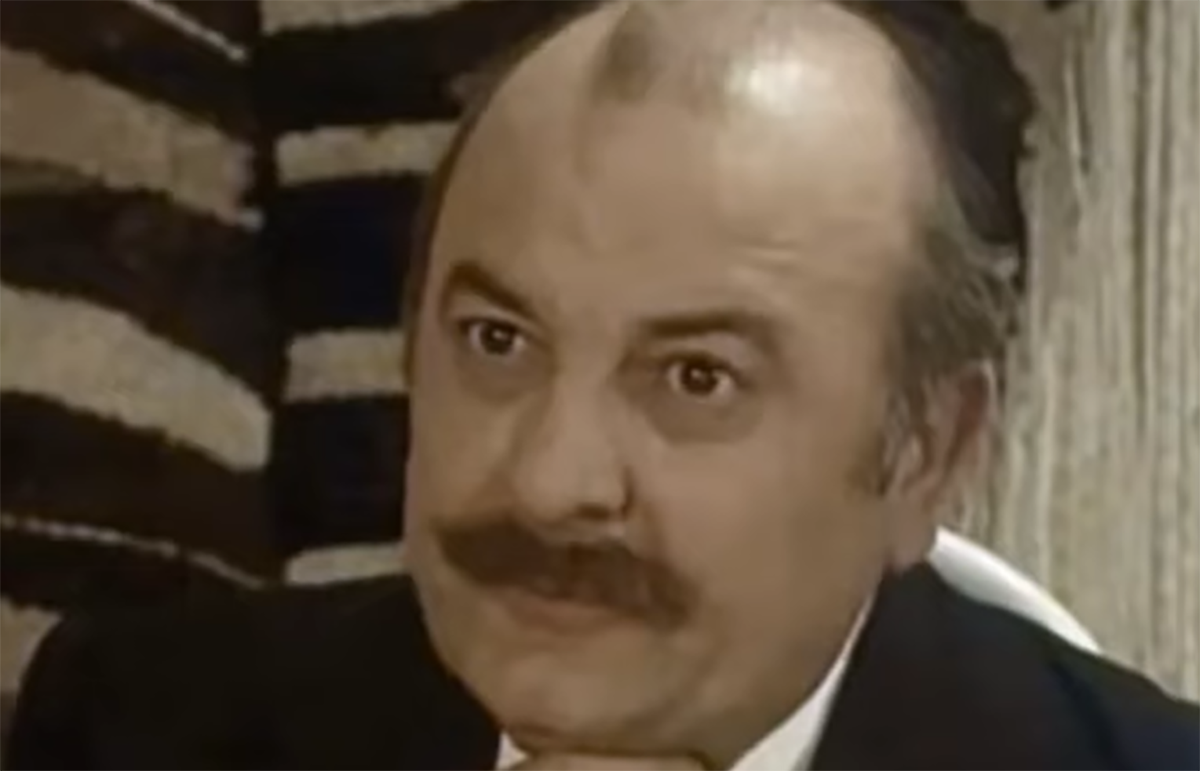 Živojin Žika Milenković (8).png