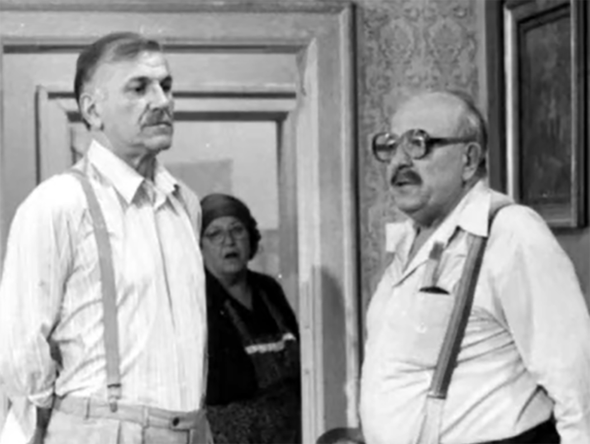 Živojin Žika Milenković (9).png