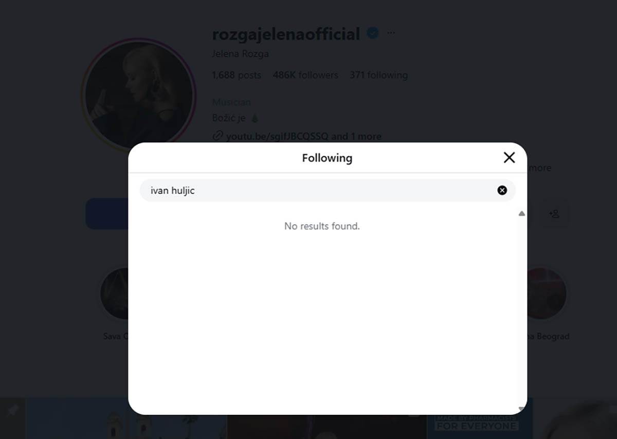 Jelena Rozga Ivan Huljić (3).jpg