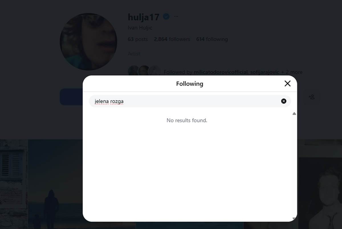 Jelena Rozga Ivan Huljić (1).jpg