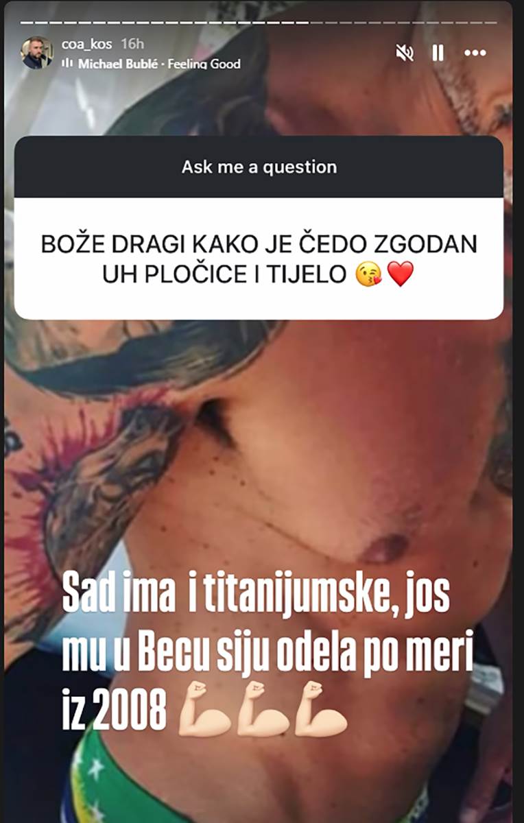 Screenshot 2026-01-25 082803.png