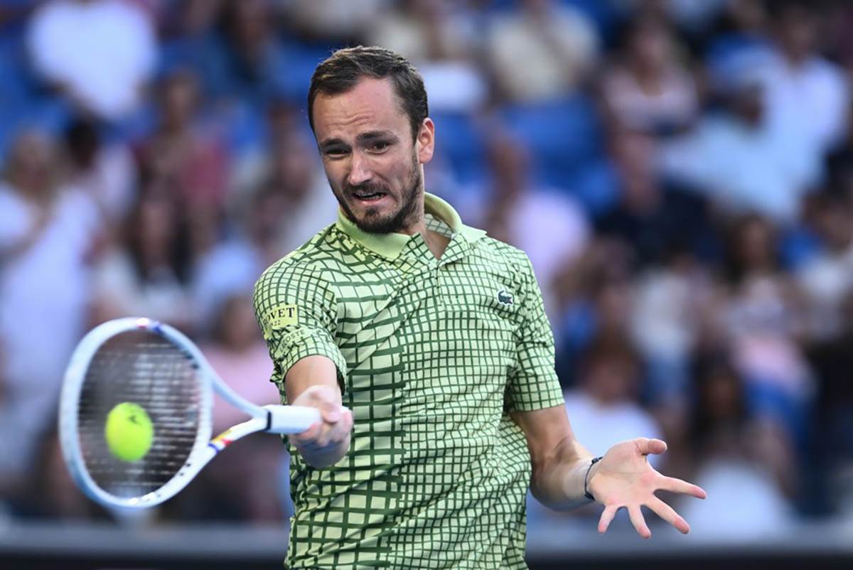 Danil Medvedev - Lerner Tijen (1).jpg