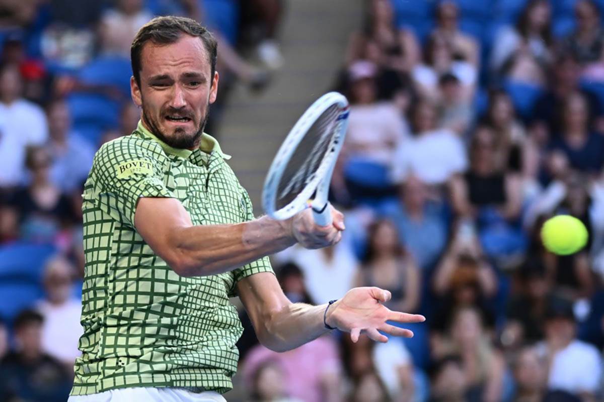 Danil Medvedev - Lerner Tijen (3).jpg