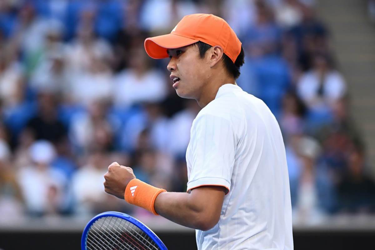 Danil Medvedev - Lerner Tijen (6).jpg