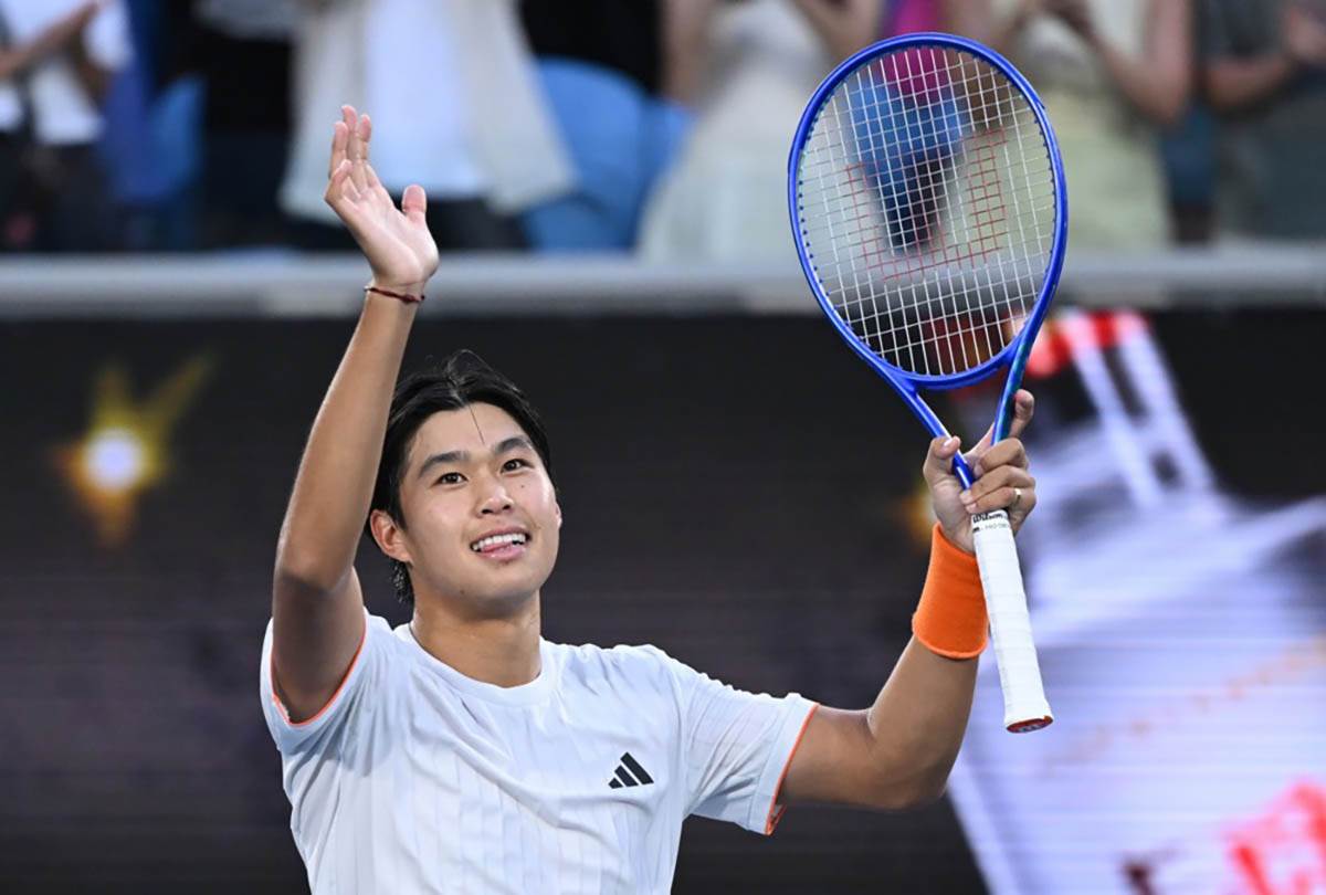 Danil Medvedev - Lerner Tijen (7).jpg