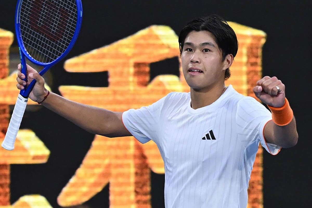 Danil Medvedev - Lerner Tijen (1).jpg