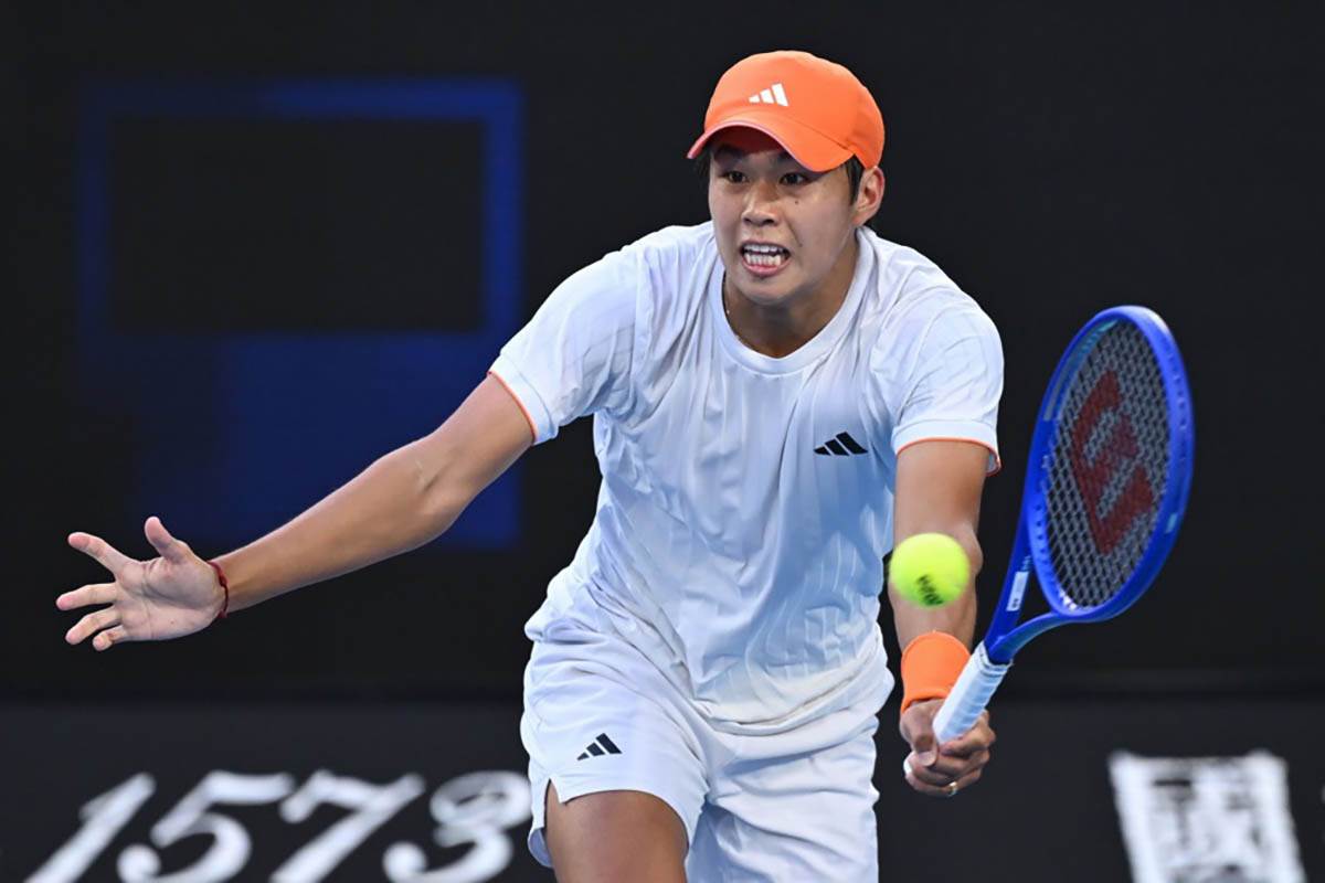 Danil Medvedev - Lerner Tijen (2).jpg