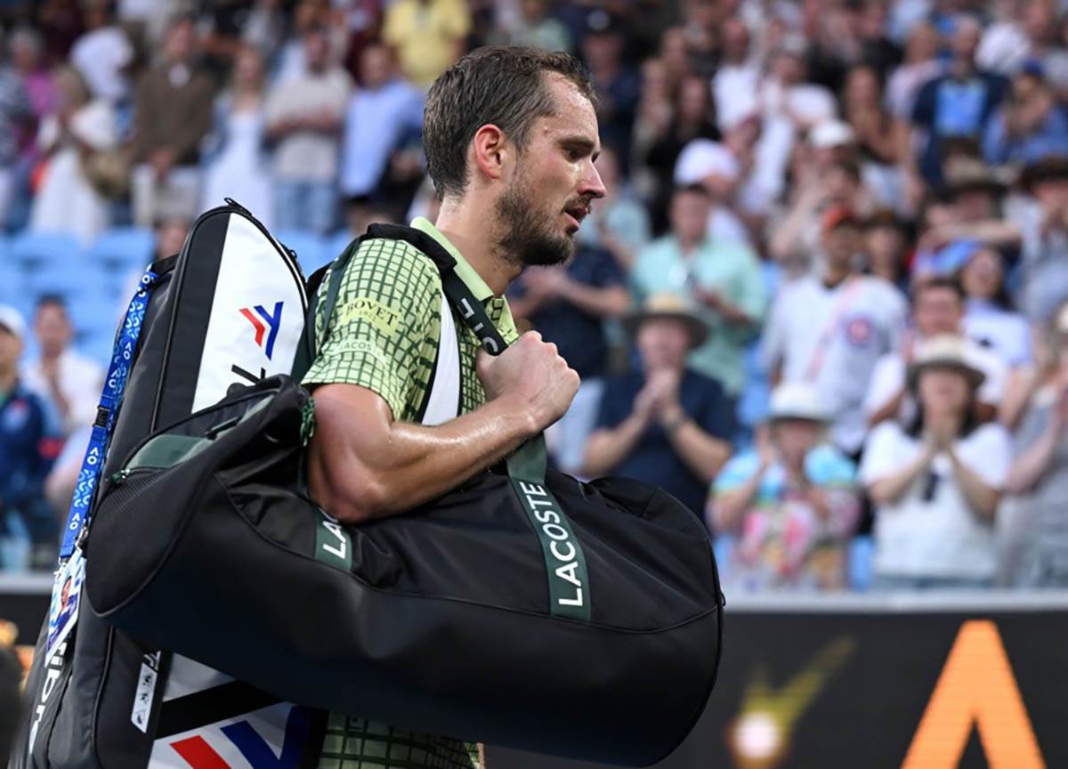 Danil Medvedev - Lerner Tijen (3).jpg