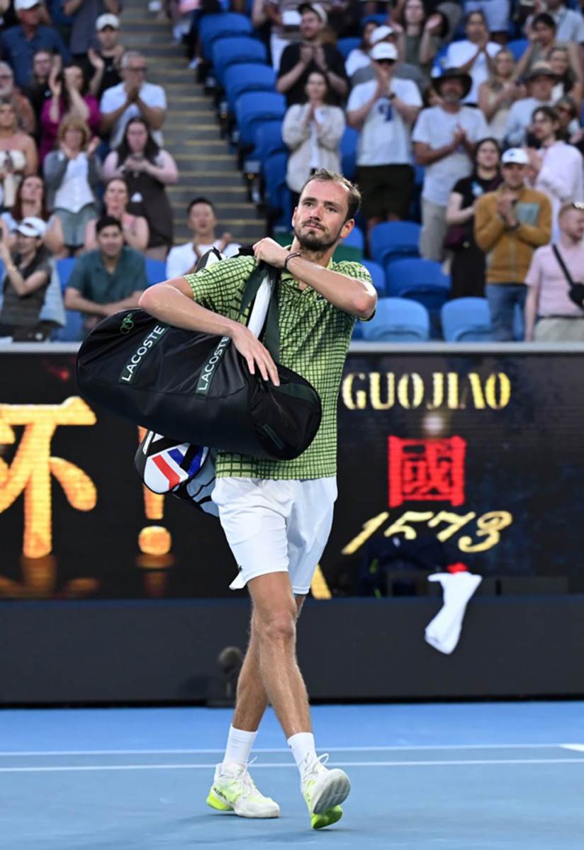 Danil Medvedev - Lerner Tijen (4).jpg