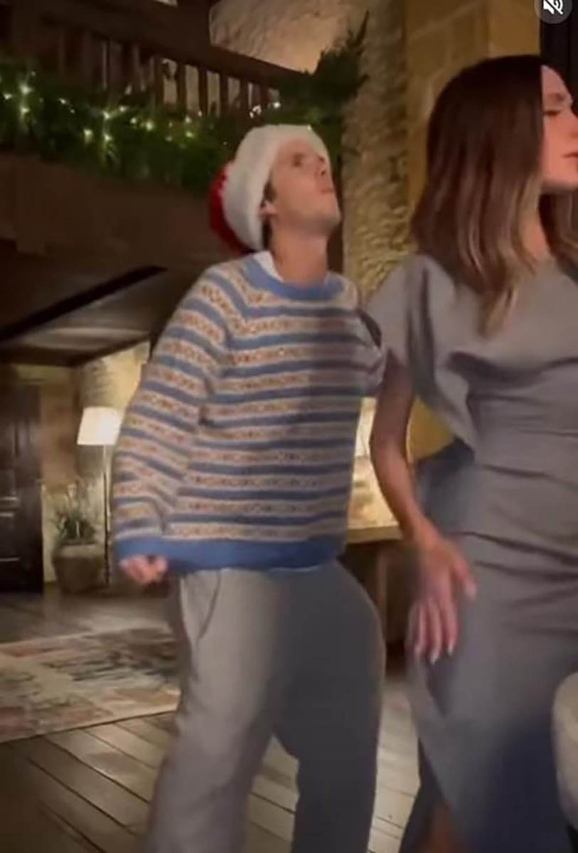 Viktorija i Bruklin plešu (4).jpg