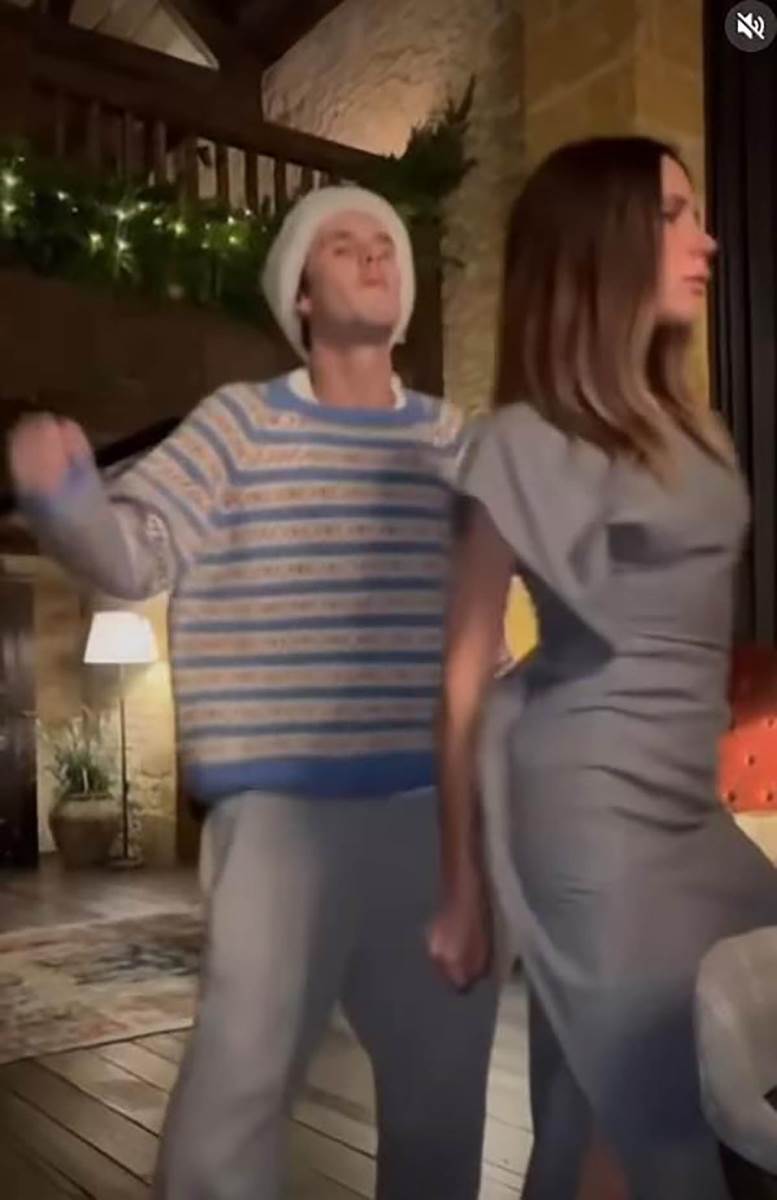 Viktorija i Bruklin plešu (5).jpg