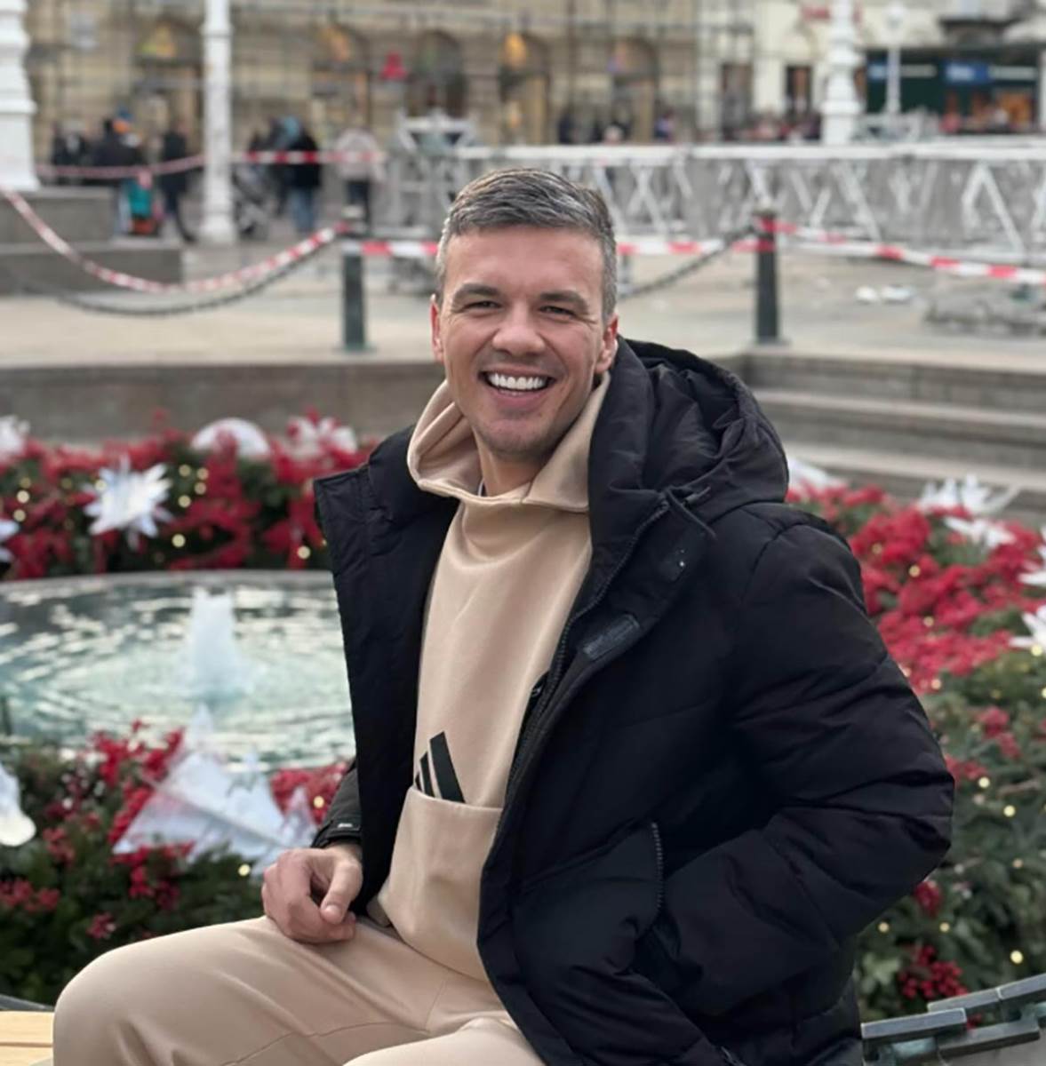 Ognjen Nestorović (4).jpg