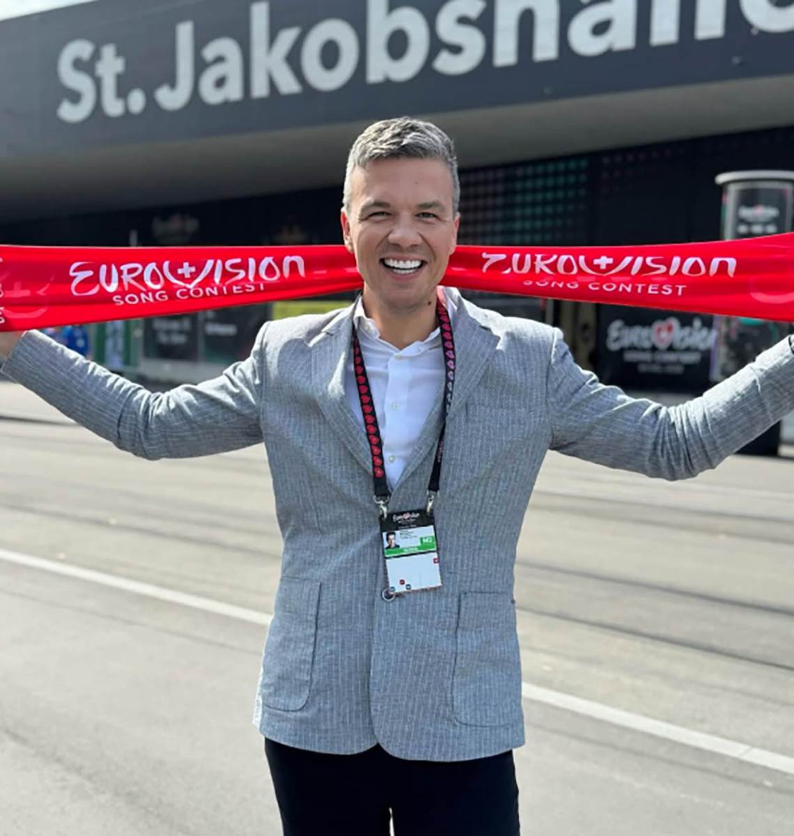 Ognjen Nestorović (5).jpg