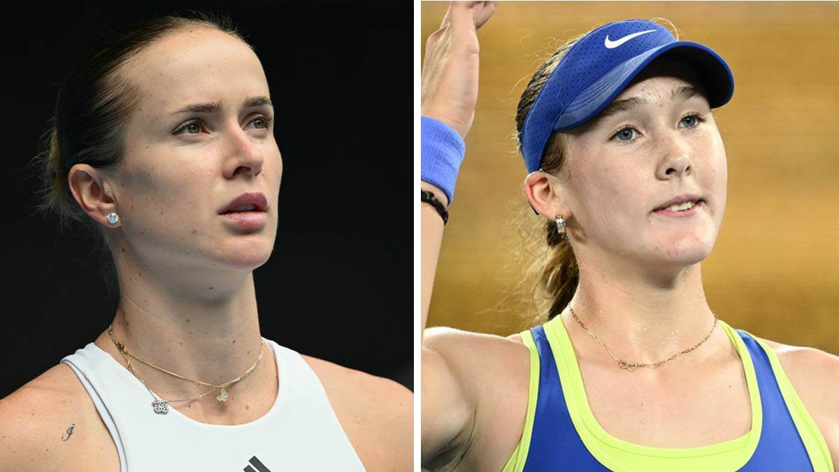 KomboBox-2Slike16x9 copy.jpg