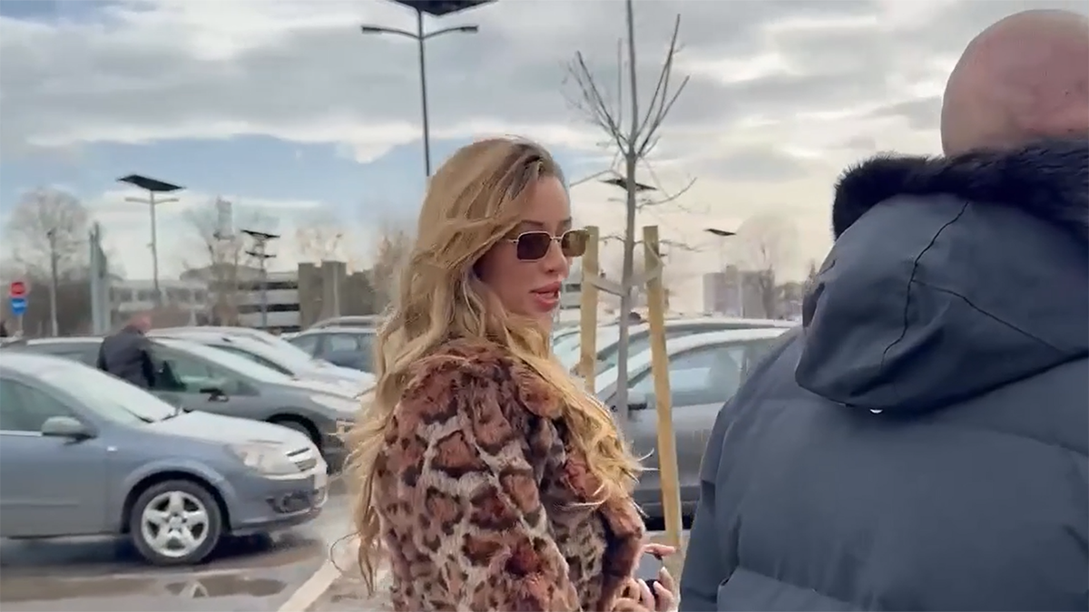 Tea Tairović posle odmora (3).png