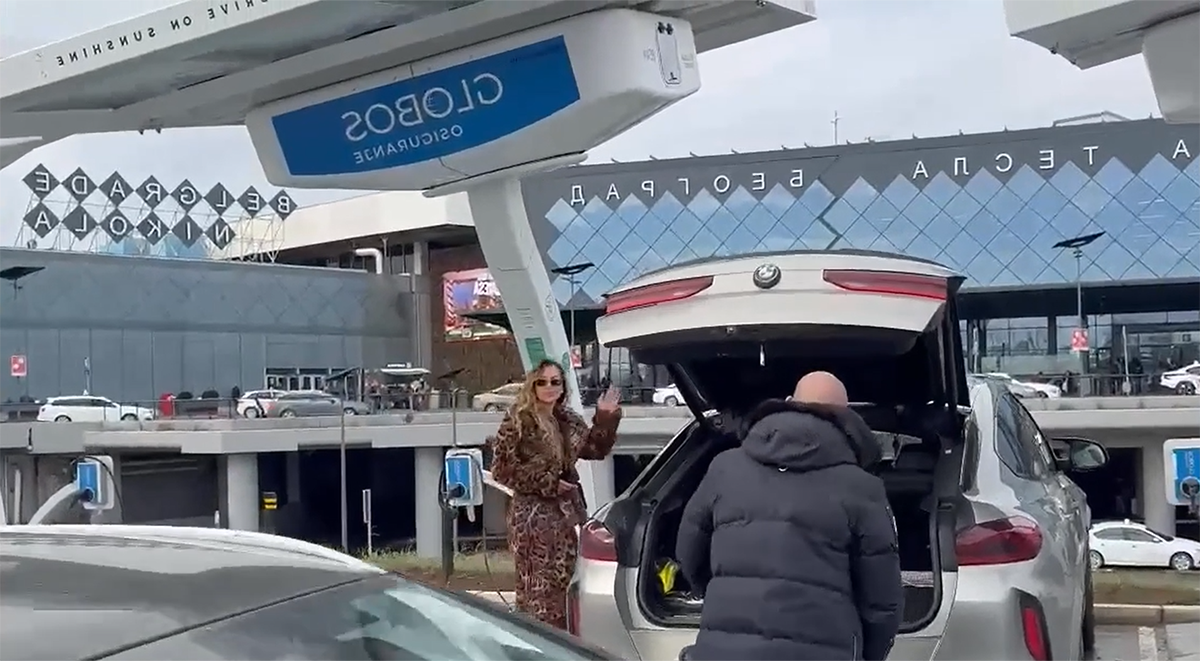 Tea Tairović posle odmora (4).png