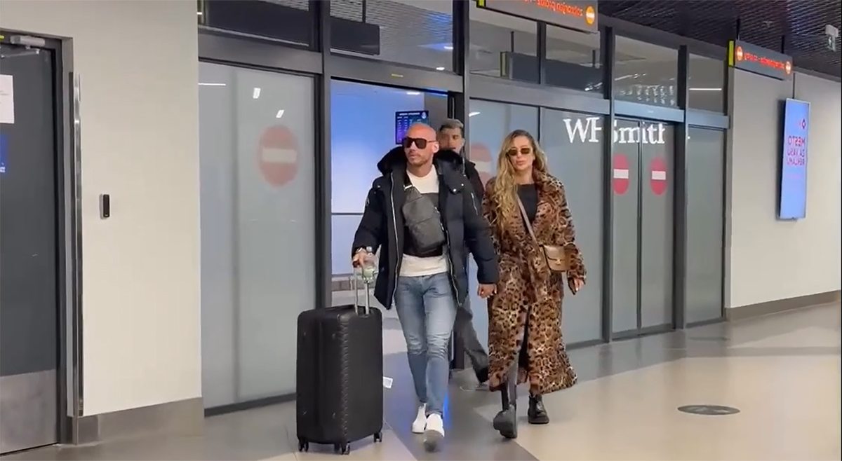 Tea Tairović posle odmora (1).png