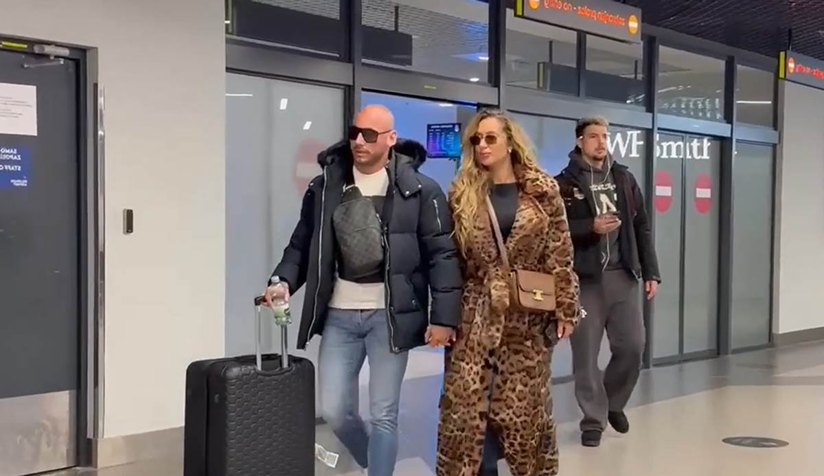 Tea Tairović posle odmora (2).png