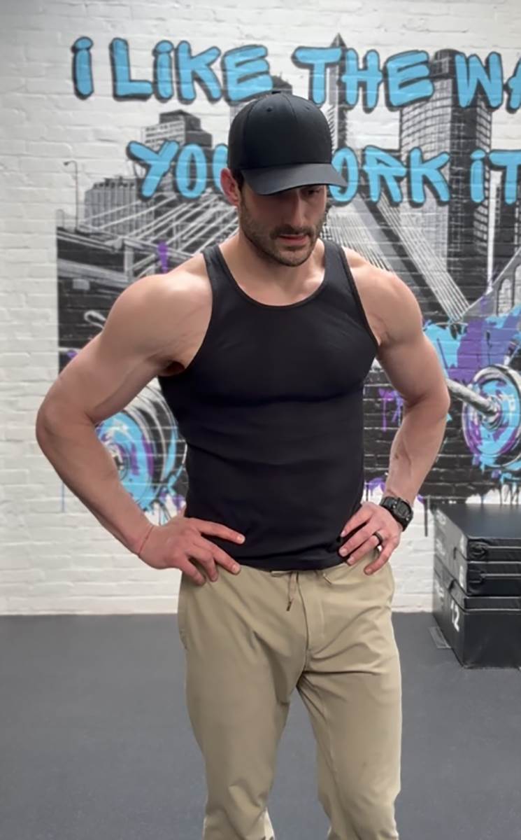 Screenshot 2026-01-25 124359.png