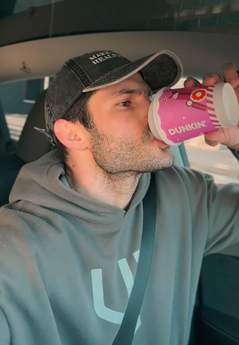 Screenshot 2026-01-25 124406.png