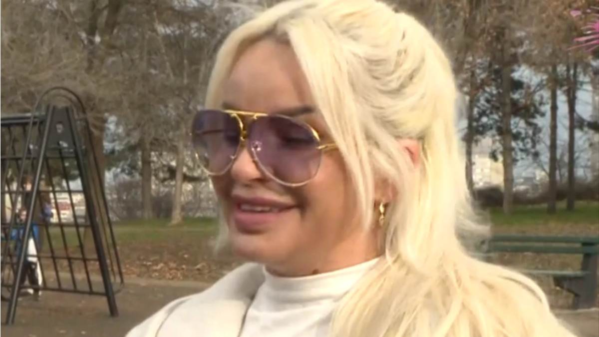 Aleksandra Stojković Džidža.jpg