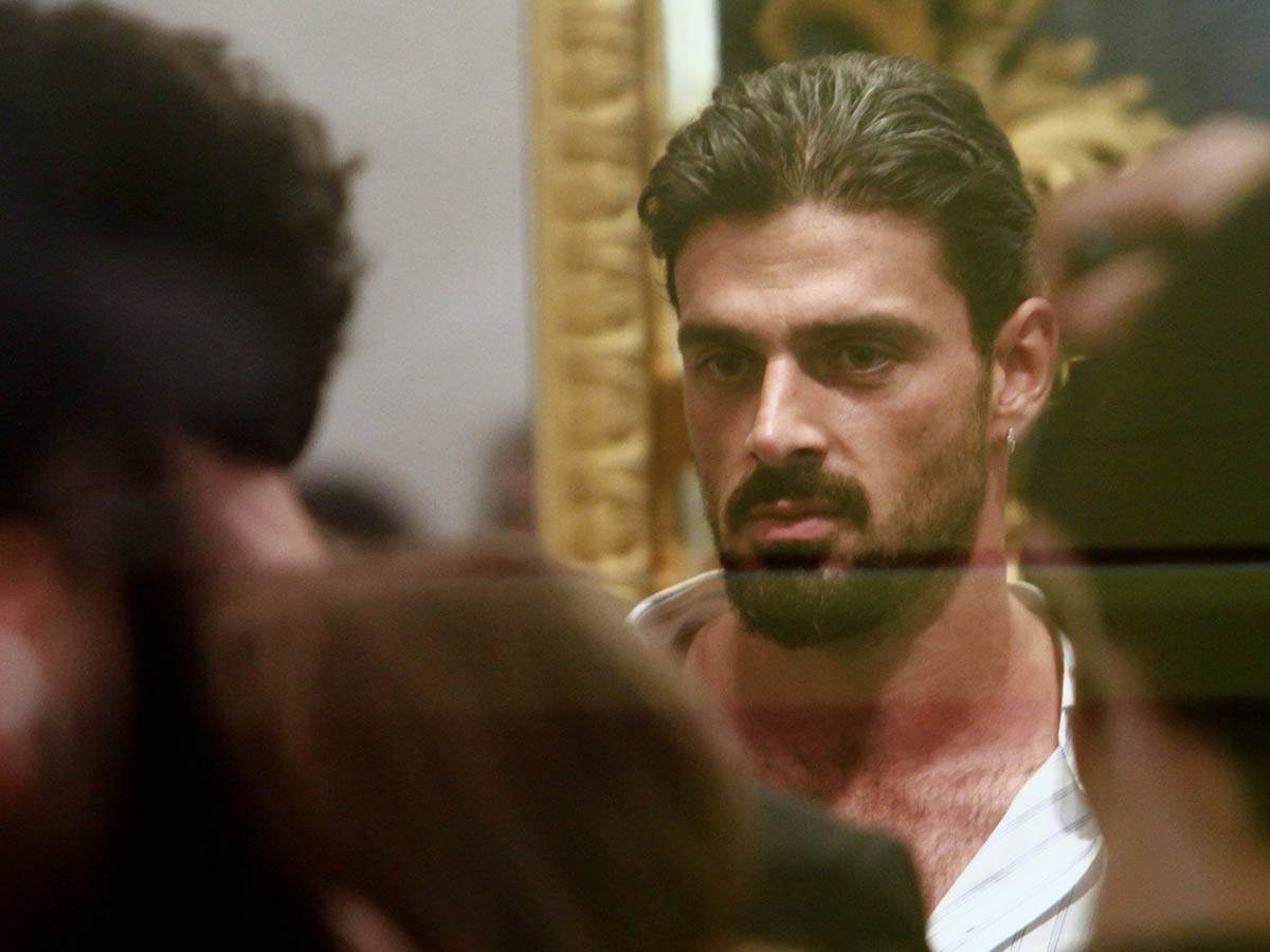 Mikele Morone (1).jpg