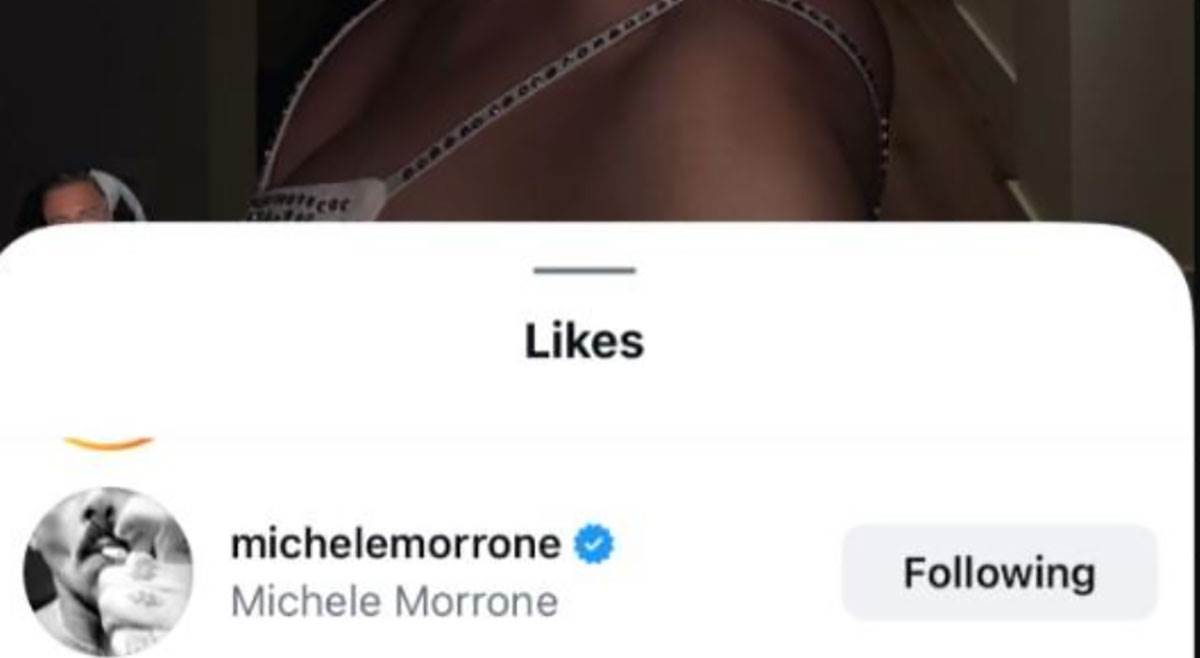 Breskvica objave Mikele Morone (1).jpg