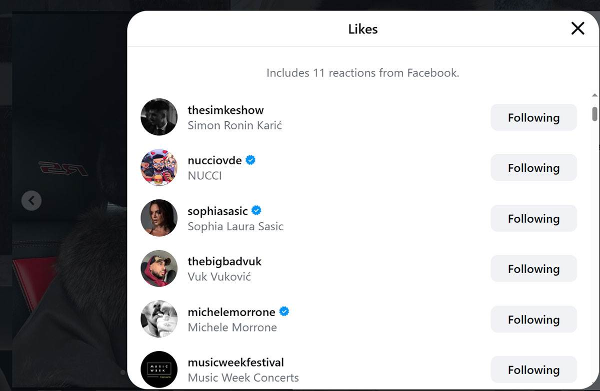 Breskvica objave Mikele Morone (2).jpg