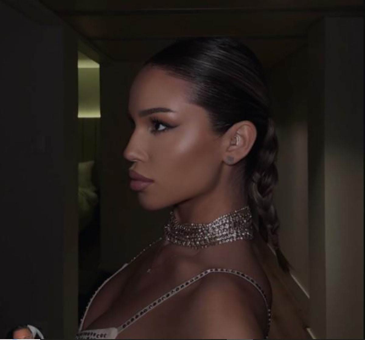 Breskvica objave Mikele Morone (4).jpg