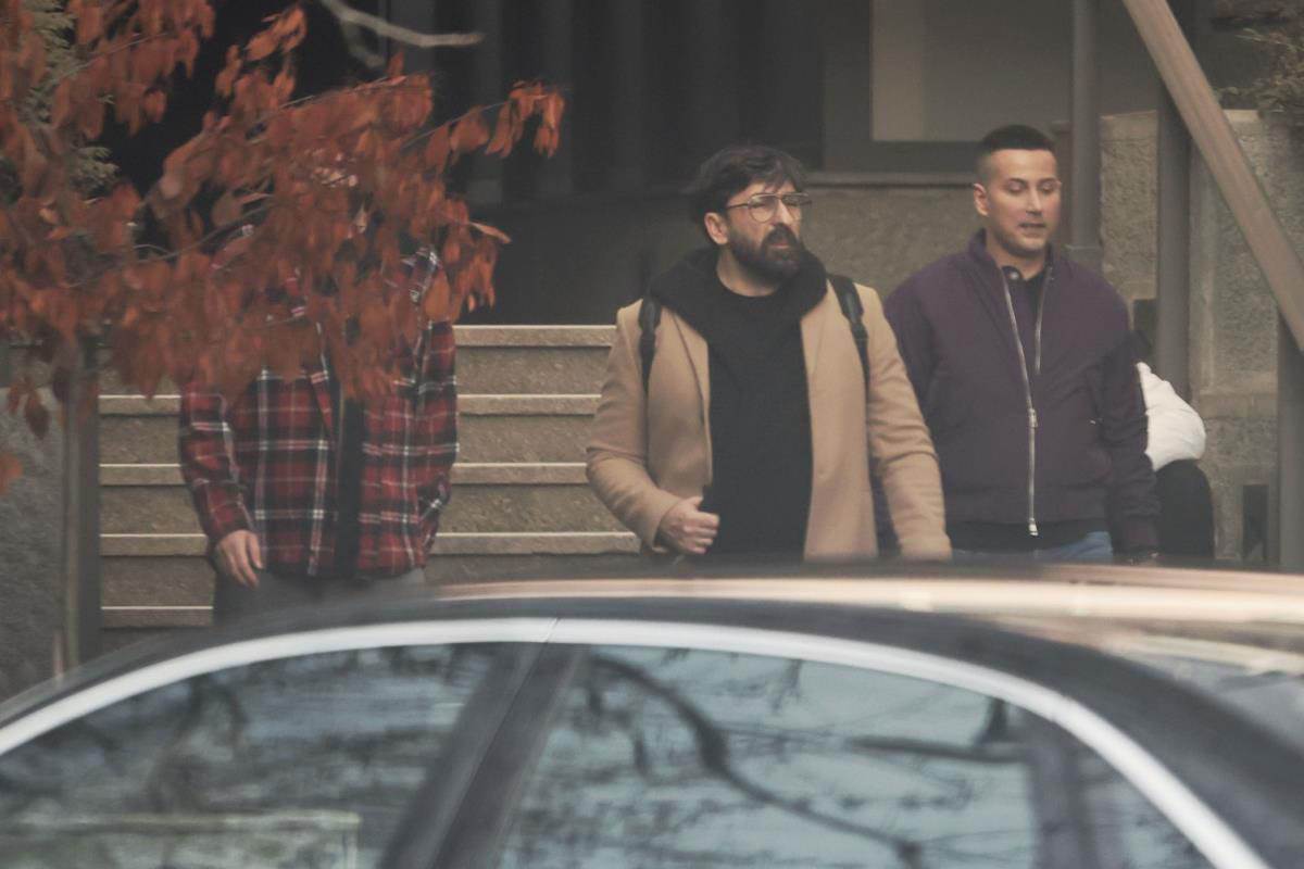 Ognjen Amidžić (2).jpg