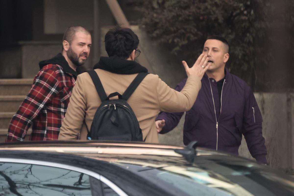 Ognjen Amidžić (1).jpg