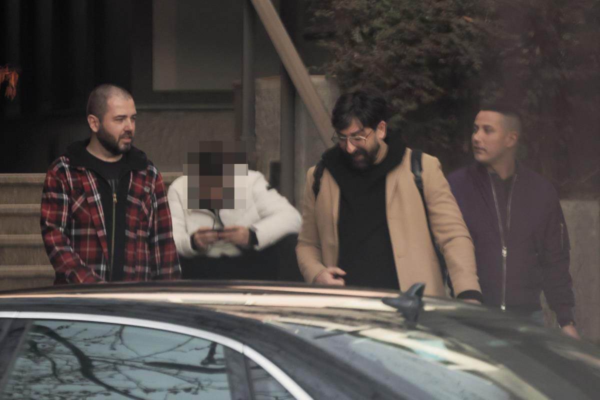 Ognjen Amidžić (3).jpg