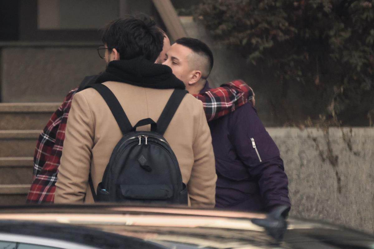 Ognjen Amidžić (4).jpg