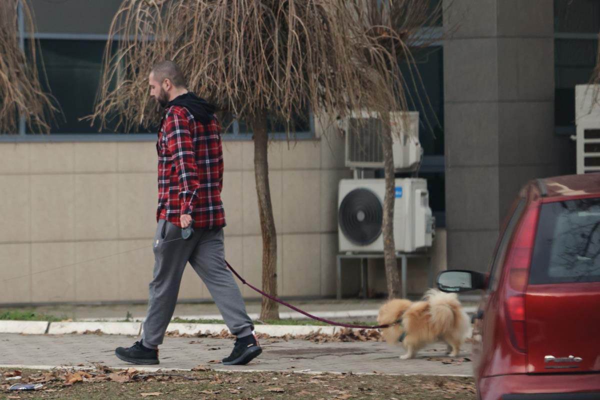 Ognjen Amidžić (5).jpg