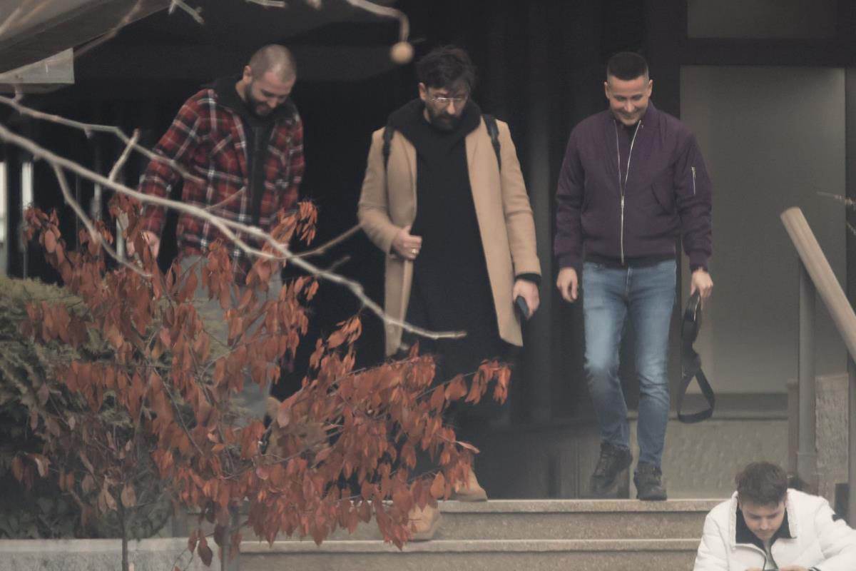 Ognjen Amidžić (8).jpg