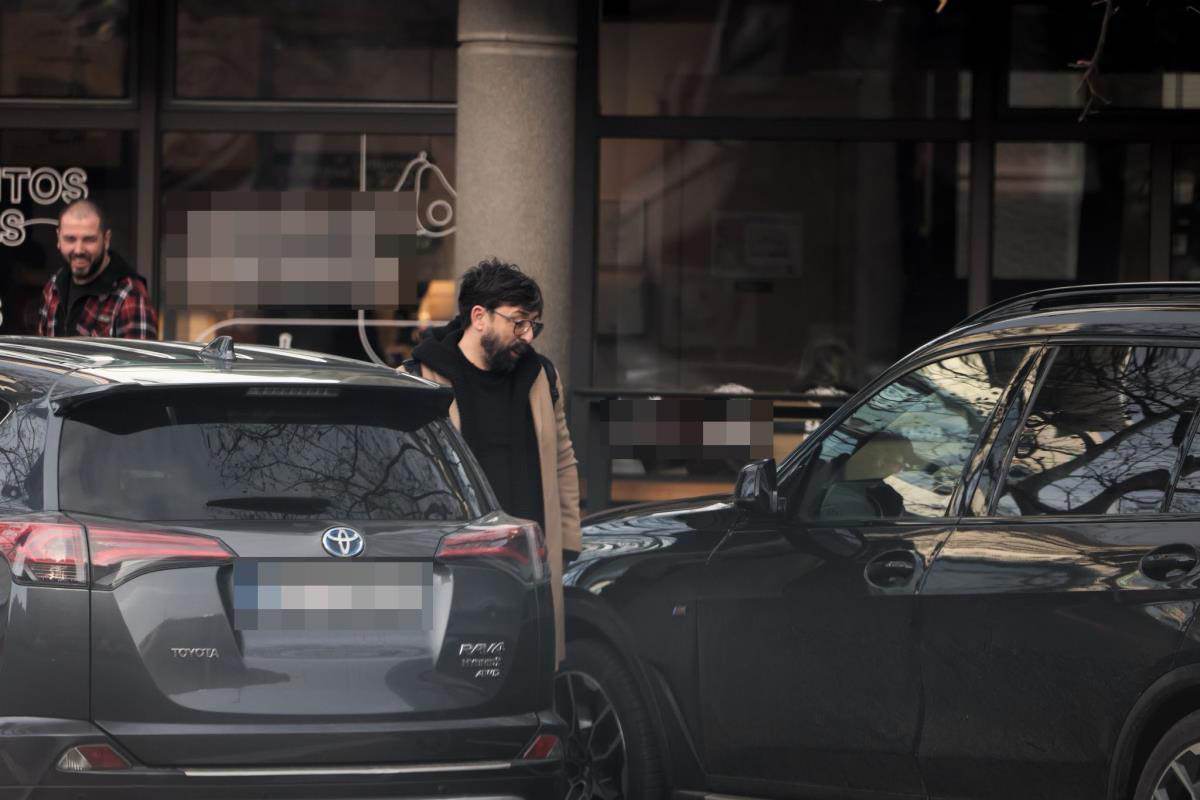 Ognjen Amidžić (9).jpg