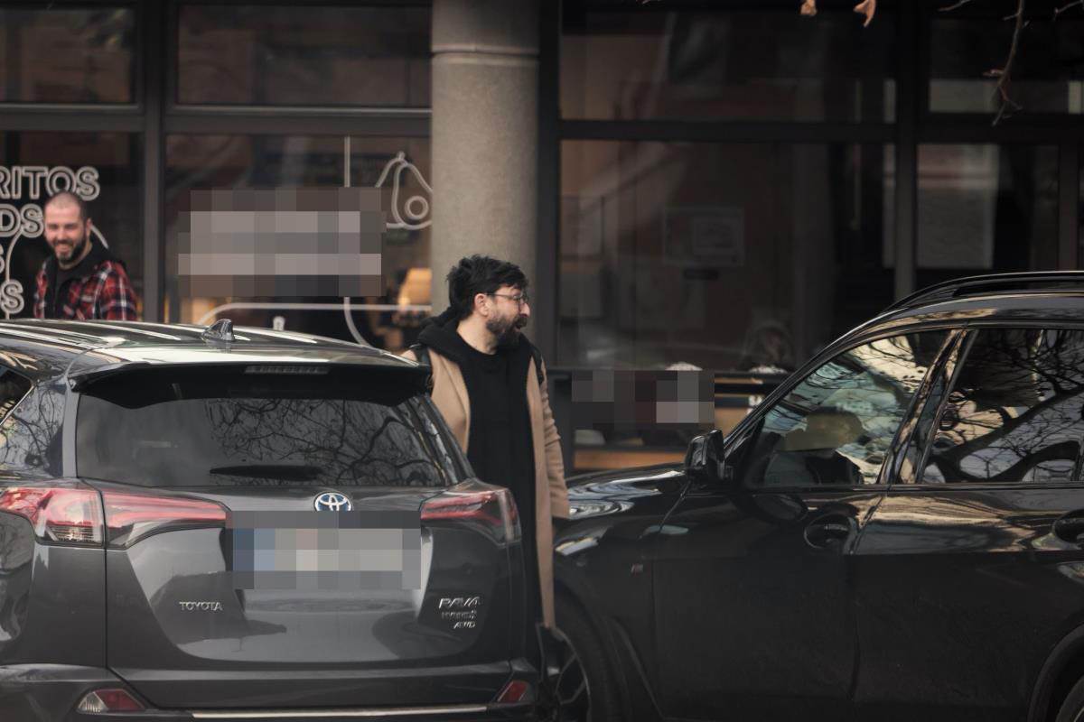 Ognjen Amidžić (10).jpg