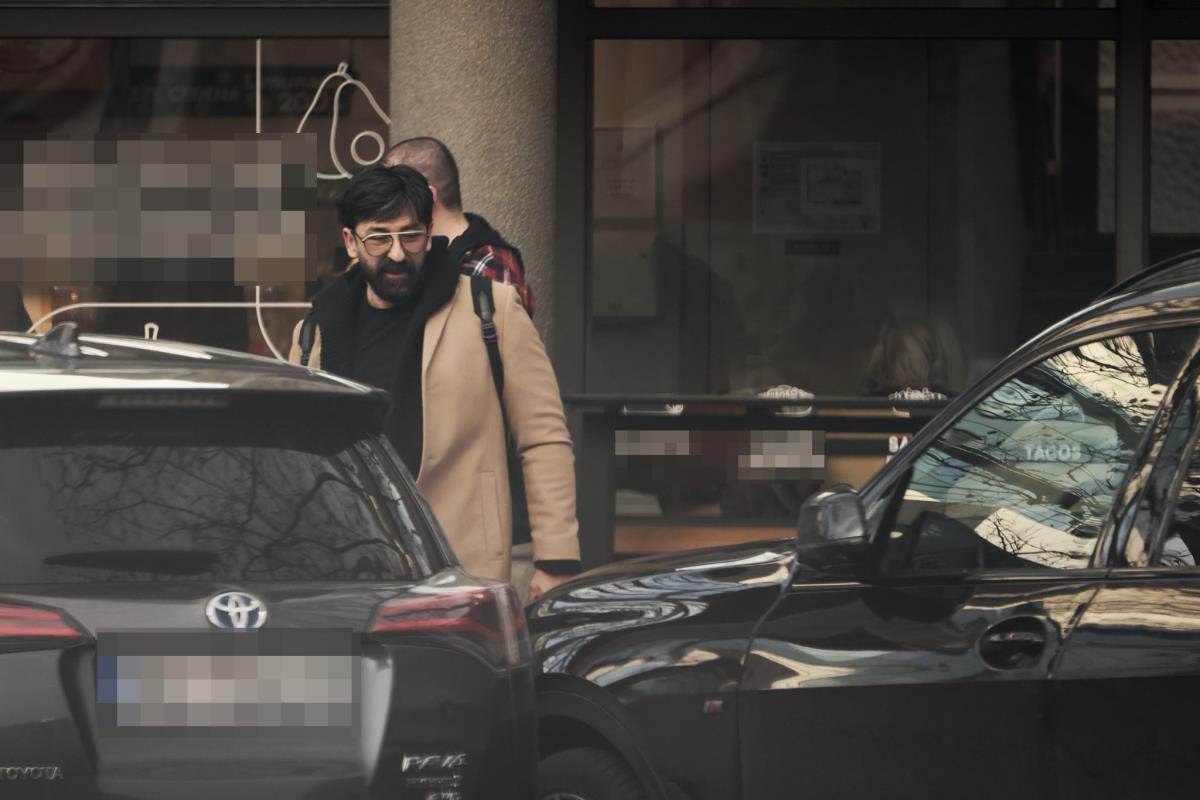 Ognjen Amidžić (6).jpg