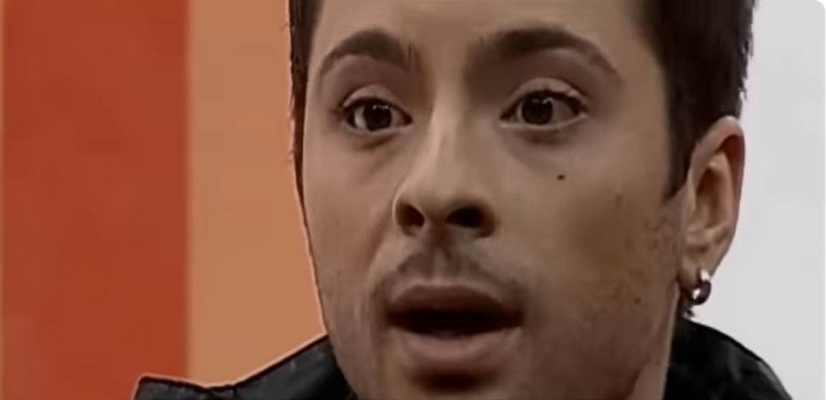 Toše Proeski poslednji intervju (1).jpg