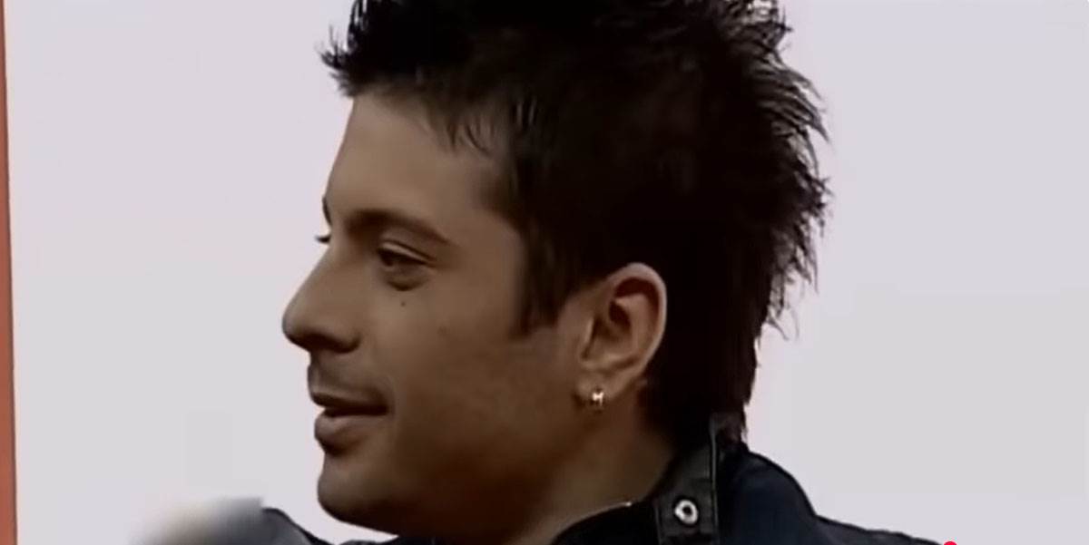 Toše Proeski poslednji intervju (4).jpg