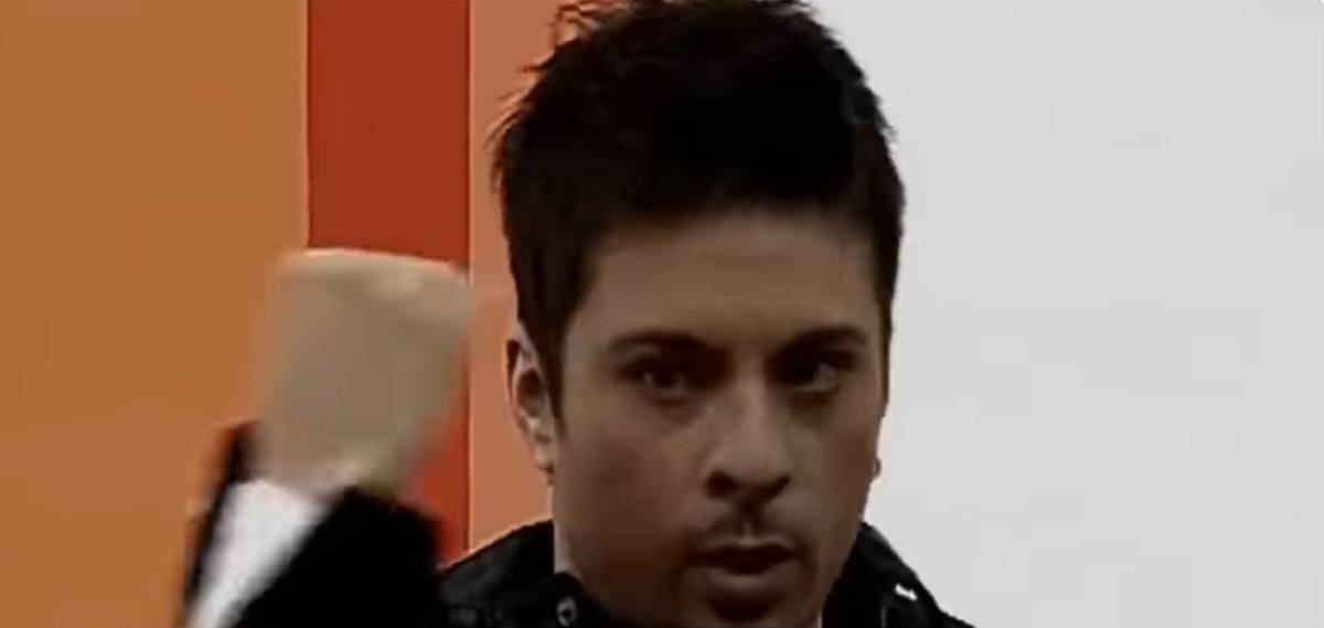 Toše Proeski poslednji intervju (5).jpg